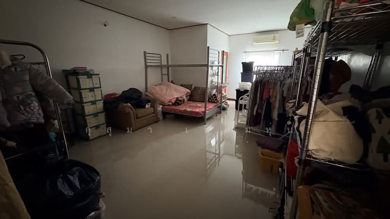 บ้านอยุธยา, พระนครศรีอยุธยา, ลาดบัวหลวง, ลาดบัวหลวง, พระนครศรีอยุธยา, 500 ตร.ม., บ้านเดี่ยว ขาย, โดย กุสุมา เนียมหุ่น, 500389261 - DDproperty.com