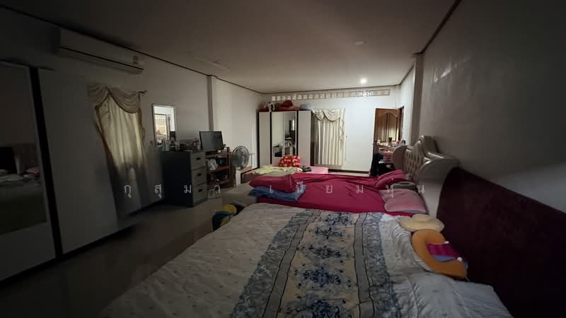 บ้านอยุธยา, Phra Nakhon Si Ayutthaya, Lat Bua Luang, Phra Nakhon Si Ayutthaya, 10+ Bedrooms, 500 sqm, Single Detached House For Sale, by กุสุมา เนียมหุ่น, 500389261 - DDproperty.com