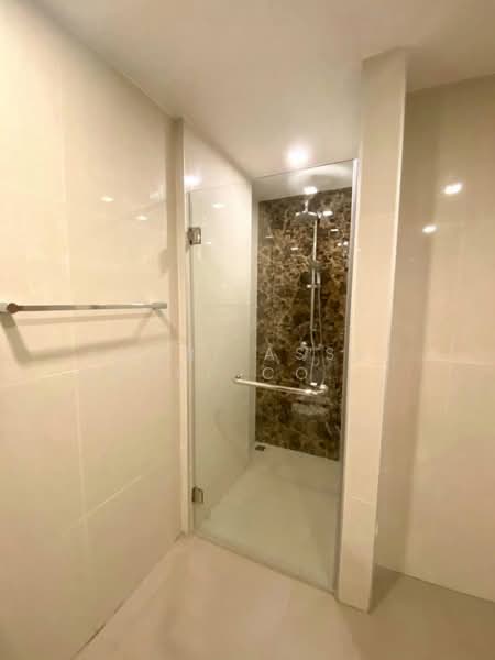 The Star Hill Condo, Chiang Mai, 88 Moo 5 Chonprathan Rd, Su Thep, Muang Chiang Mai, Chiang Mai, Studio, 32 sqm, Condo For Sale, by Shori Asset Group Co., Ltd., 500389273 - DDproperty.com