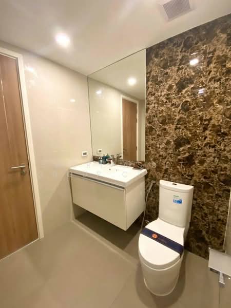 The Star Hill Condo, Chiang Mai, 88 Moo 5 Chonprathan Rd, Su Thep, Muang Chiang Mai, Chiang Mai, Studio, 32 sqm, Condo For Sale, by Shori Asset Group Co., Ltd., 500389273 - DDproperty.com