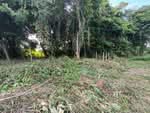 ที่ดินท่าช้าง จันทบุรี, จันทบุรี