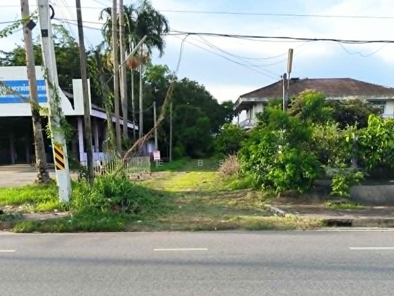 ที่ดินท่าช้าง จันทบุรี, จันทบุรี, ท่าช้าง, เมืองจันทบุรี, จันทบุรี, 400 ตร.ม., ที่ดิน ขาย, โดย The Best Property อ้วน, 500389277 - DDproperty.com