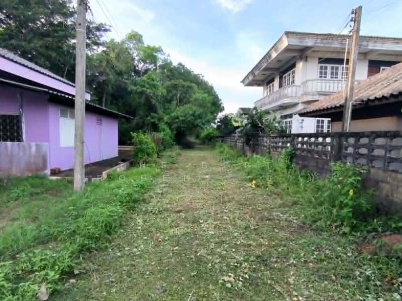 ที่ดินท่าช้าง จันทบุรี, จันทบุรี, ท่าช้าง, เมืองจันทบุรี, จันทบุรี, 400 ตร.ม., ที่ดิน ขาย, โดย The Best Property อ้วน, 500389277 - DDproperty.com