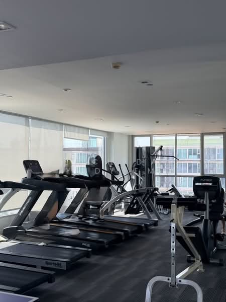 Hive Sathorn, Bangkok, Krung Thonburi Road, Khlong Ton Sai, Khlong San, Bangkok, 2 Bedrooms, 70 sqm, Condo For Sale, by Suchada Yodyiem, 500389282 - DDproperty.com