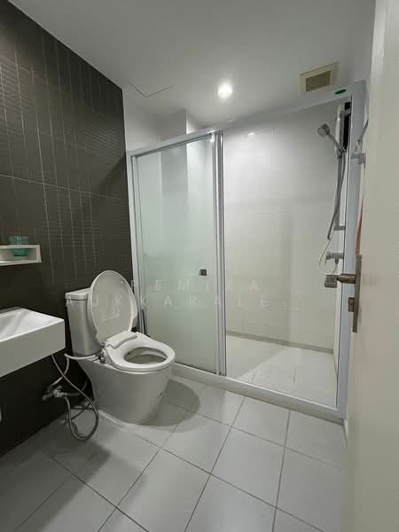 The Key Sathorn-Ratchapreuk, Bangkok, Ratchapruek Road, Bangko, Chom Thong, Bangkok, 2 Bedrooms, 61 sqm, Condo For Sale, by Pemika Aukkaraleekul, 500389283 - DDproperty.com
