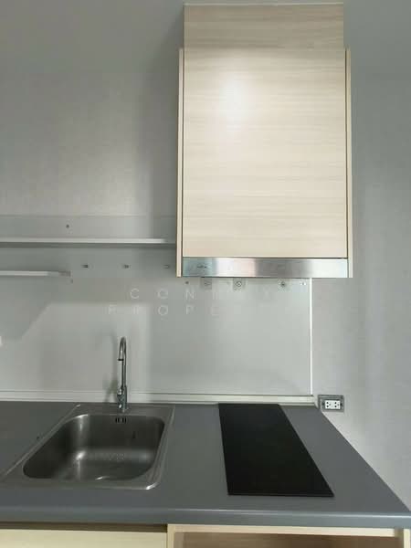 Plum Condo Ramkhamheng Station, Bangkok, Ramkhamhaeng Road, Suan Luang, Bangkok, 2 Bedrooms, 47 sqm, Condo For Sale, by Connex Property, 500389287 - DDproperty.com