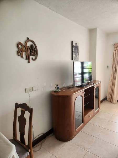 Hillside Condo 4 : ฮิลล์ไซด์ คอนโดมิเนียม 4, เชียงใหม่, ช้างเผือก, เมืองเชียงใหม่, เชียงใหม่, 45 ตร.ม., คอนโด ขาย, โดย Shori Asset Group Co., Ltd., 500389291 - DDproperty.com