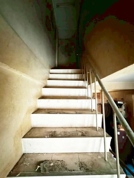 อาคารพาณิชย์วัฒนา กรุงเทพามหานคร, Bangkok, Khlong Tan Nua, Watthana, Bangkok, , 100 sqm, Shophouse For Sale, by The Best Property หน่อย, 500389295 - DDproperty.com