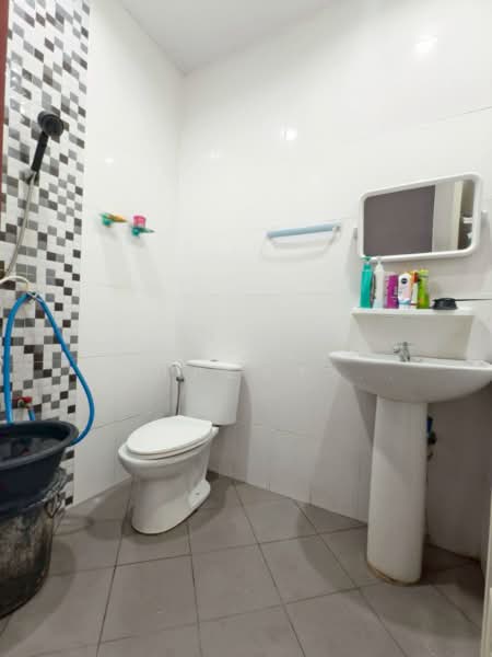 ซีเควิลล์ 5, Samut Sakhon, Tha-Sai, Muang Samut Sakhon, Samut Sakhon, 3 Bedrooms, 113 sqm, Townhouse For Sale, by The Best Property แอน, 500389300 - DDproperty.com
