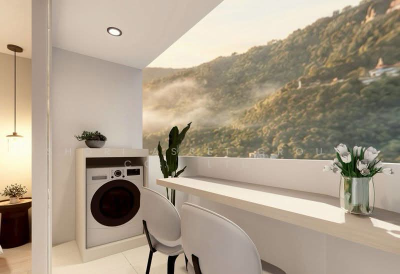 Hillside Condo 3 : ฮิลล์ไซด์คอนโดมิเนียม 3, เชียงใหม่, ซอยนิมมานเหมินท์ 8 ถนนนิมมานเหมินท์, สุเทพ, เมืองเชียงใหม่, เชียงใหม่, 35 ตร.ม., คอนโด ขาย, โดย Shori Asset Group Co., Ltd., 500389310 - DDproperty.com