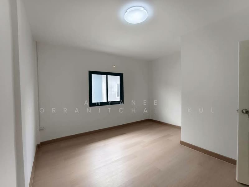PetchSiam2, Bangkok, มาเจริญ, Nong Kham, Nong Khaem, Bangkok, 2 Bedrooms, 120 sqm, Townhouse For Sale, by Anyanee Norranitchaiyakul, 500389312 - DDproperty.com