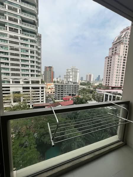 The XXXIX By Sansiri, Bangkok, 300 Soi Sukhumvit 39, Khlong Tan Nua, Watthana, Bangkok, 2 Bedrooms, 82 sqm, Condo For Sale, by Thanachot Khantigamongun, 500389316 - DDproperty.com