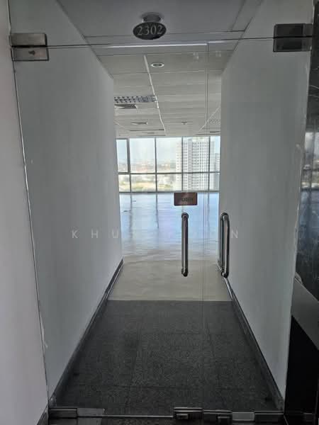 Office Space for Rent – Only 450 Meters from BTS Ekkamai (SPSSR275), Bangkok, สุขุมวิท, Phra Kanong, Khlong Toei, Bangkok, , 225 sqm, Office Space For Rent, by Khun Poon, 500389318 - DDproperty.com