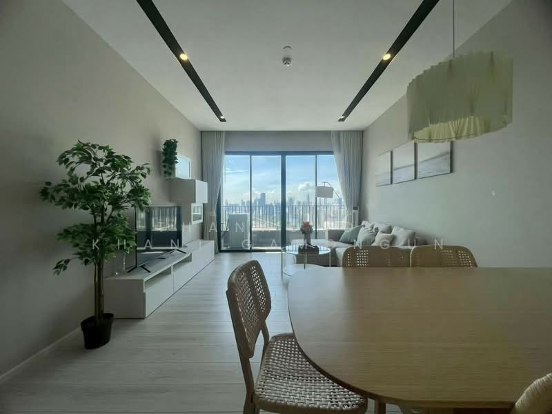 The Room Phaya Thai : เดอะ รูม พญาไท, กรุงเทพ, 567 ถ.ศรีอยุธยา, ถนนพญาไท, ราชเทวี, กรุงเทพ, 70 ตร.ม., คอนโด ให้เช่า, โดย Thanachot Khantigamongun, 500389320 - DDproperty.com