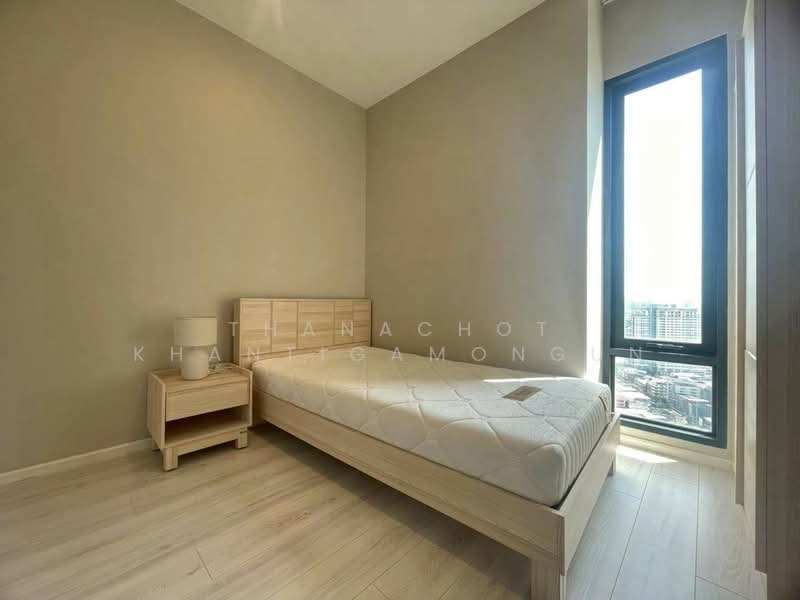 The Room Phaya Thai : เดอะ รูม พญาไท, กรุงเทพ, 567 ถ.ศรีอยุธยา, ถนนพญาไท, ราชเทวี, กรุงเทพ, 70 ตร.ม., คอนโด ให้เช่า, โดย Thanachot Khantigamongun, 500389320 - DDproperty.com
