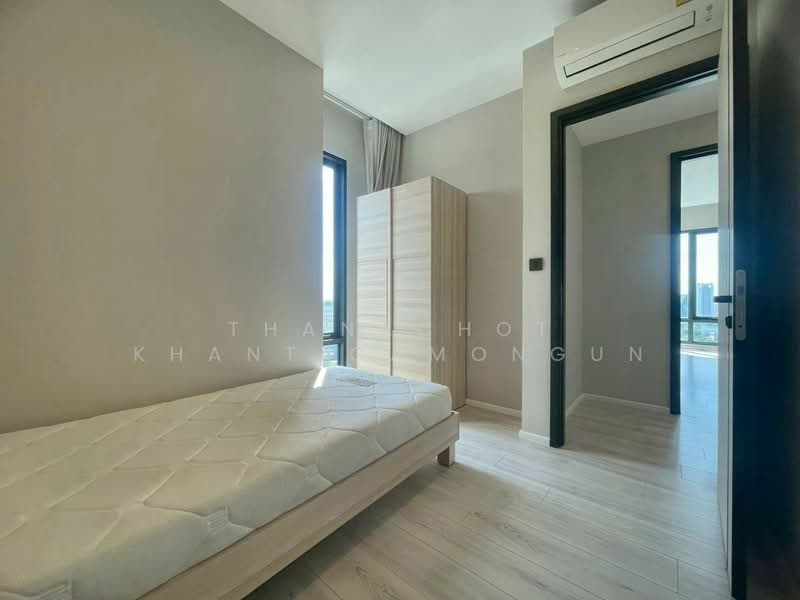 The Room Phaya Thai : เดอะ รูม พญาไท, กรุงเทพ, 567 ถ.ศรีอยุธยา, ถนนพญาไท, ราชเทวี, กรุงเทพ, 70 ตร.ม., คอนโด ให้เช่า, โดย Thanachot Khantigamongun, 500389320 - DDproperty.com