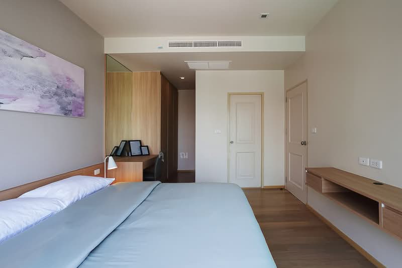 Noble Reform, Bangkok, 18 Soi Phaholyothin 7, Phaholyothin Road, Samsen Nai, Phaya Thai, Bangkok, 1 Bedroom, 49 sqm, Condo For Sale, by คุณพีร์, 500389331 - DDproperty.com