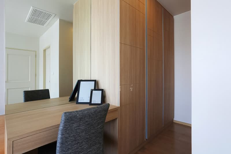 Noble Reform, Bangkok, 18 Soi Phaholyothin 7, Phaholyothin Road, Samsen Nai, Phaya Thai, Bangkok, 1 Bedroom, 49 sqm, Condo For Sale, by คุณพีร์, 500389331 - DDproperty.com