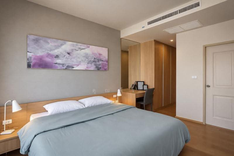 Noble Reform, Bangkok, 18 Soi Phaholyothin 7, Phaholyothin Road, Samsen Nai, Phaya Thai, Bangkok, 1 Bedroom, 49 sqm, Condo For Sale, by คุณพีร์, 500389331 - DDproperty.com