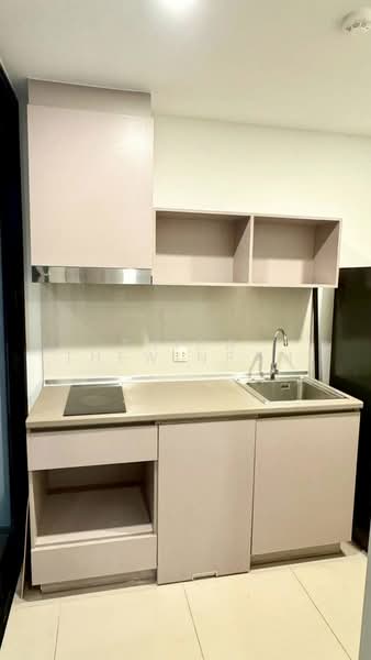 Aspire Sukhumvit-On Nut : แอสปาย สุขุมวิท-อ่อนนุช, กรุงเทพ, ซอยอ่อนนุช 21 ถนนสุขุมวิท 77, สวนหลวง, กรุงเทพ, 31 ตร.ม., คอนโด ให้เช่า, โดย Thida Thewinram, 500389352 - DDproperty.com