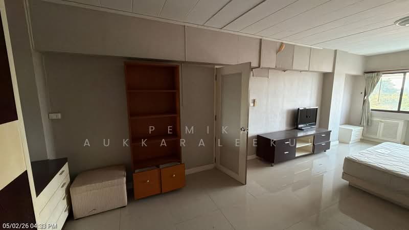 Yada Residential, Bangkok, 16 Phrom Sak Alley, Khlong Tan Nua, Watthana, Bangkok, 2 Bedrooms, 121 sqm, Condo For Sale, by Pemika Aukkaraleekul, 500389354 - DDproperty.com