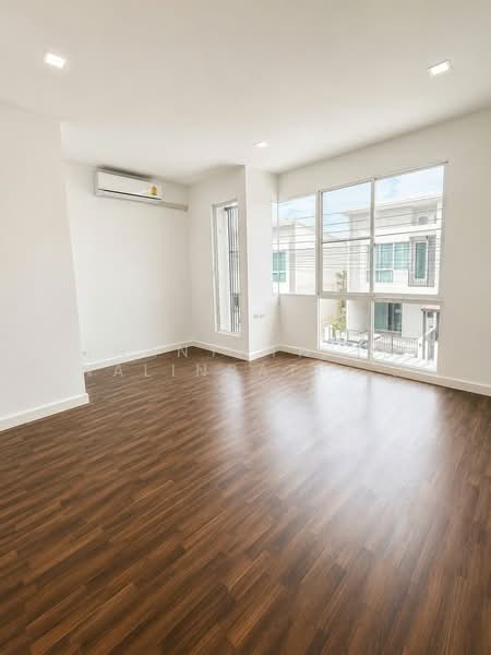 Citysense Petchkasem 69, Bangkok, Petchkasem 69 Road, Lak Song, Bang Khae, Bangkok, 2 Bedrooms, 120 sqm, Townhouse For Sale, by Thanyathita Nalinratphokin, 500389370 - DDproperty.com