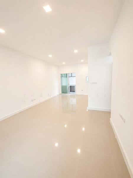Citysense Petchkasem 69, Bangkok, Petchkasem 69 Road, Lak Song, Bang Khae, Bangkok, 2 Bedrooms, 120 sqm, Townhouse For Sale, by Thanyathita Nalinratphokin, 500389370 - DDproperty.com