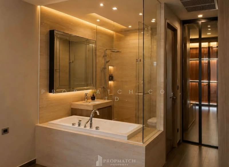 The XXXIX By Sansiri : เดอะ เทอร์ทีไนน์ บาย แสนสิริ, กรุงเทพ, 300 ซอยสุขุมวิท 39 แขวงคลองตันเหนือ เขตวัฒนา กรุงเทพมหานคร, คลองตันเหนือ, วัฒนา, กรุงเทพ, 82 ตร.ม., คอนโด ให้เช่า, โดย PROPMATCH CO., LTD., 500389376 - DDproperty.com