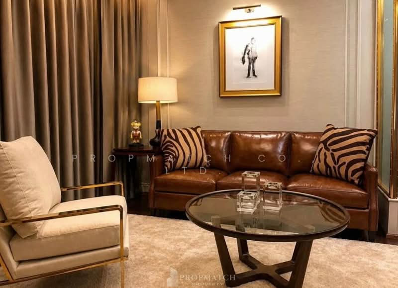 The XXXIX By Sansiri, Bangkok, 300 Soi Sukhumvit 39, Khlong Tan Nua, Watthana, Bangkok, 2 Bedrooms, 82 sqm, Condo For Rent, by PROPMATCH CO., LTD., 500389376 - DDproperty.com