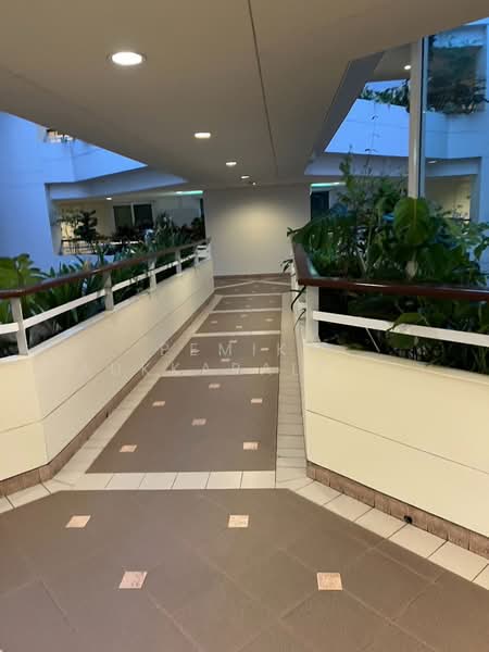 Baan Siriyenakat, Bangkok, 50 Yenakat, Thung Maha Mek, Sathon, Bangkok, 3 Bedrooms, 144 sqm, Condo For Sale, by Pemika Aukkaraleekul, 500389381 - DDproperty.com