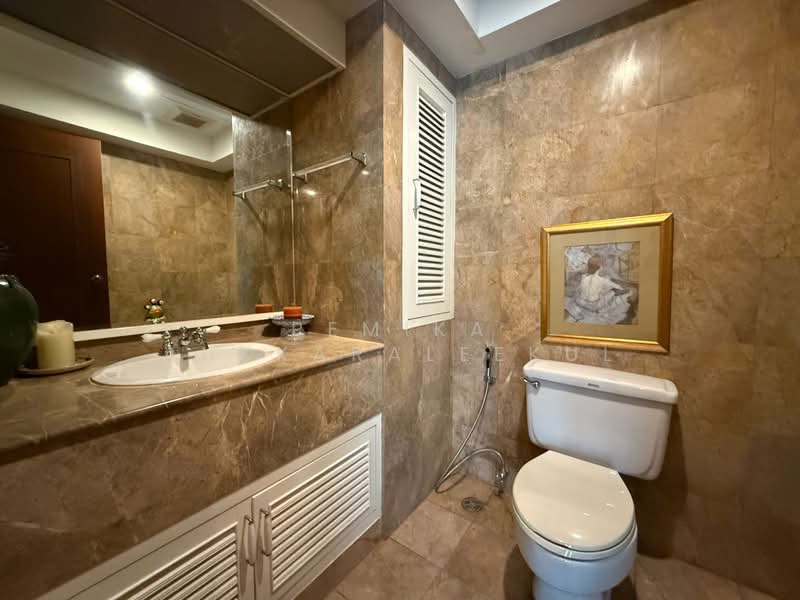 Benjasri Condominium : เบญจศรี คอนโดมิเนียม, กรุงเทพ, ถนนศรีอยุธยา, ทุ่งพญาไท, ราชเทวี, กรุงเทพ, 231 ตร.ม., คอนโด ขาย, โดย Pemika Aukkaraleekul, 500389410 - DDproperty.com