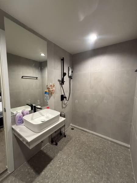 St.Moritzt Bangsue, Bangkok, Bang Sue, Bangkok, 3 Bedrooms, 323 sqm, Single Detached House For Sale, by ณัฐฐ์ ดิลลอน, 500389423 - DDproperty.com