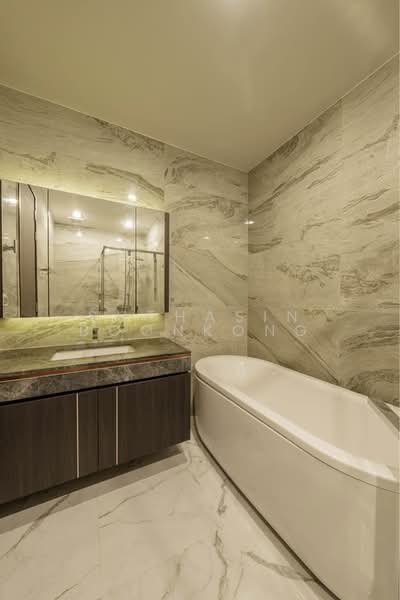 LAVIQ Sukhumvit 57, Bangkok, Soi Sukhumvit 57, Sukhumvit Road, Khlong Tan Nua, Watthana, Bangkok, 2 Bedrooms, 98 sqm, Condo For Rent, by Suthasin Boonkong, 500389424 - DDproperty.com
