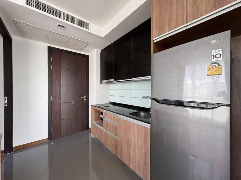 Wish Signature Midtown Siam : วิช ซิกเนเจอร์ มิดทาวน์ สยาม, กรุงเทพ, 512 เพชรบุรี, ถนนเพชรบุรี, ราชเทวี, กรุงเทพ, 47 ตร.ม., คอนโด ให้เช่า, โดย วรกร สิทธิลู่ตระกูล, 500389429 - DDproperty.com