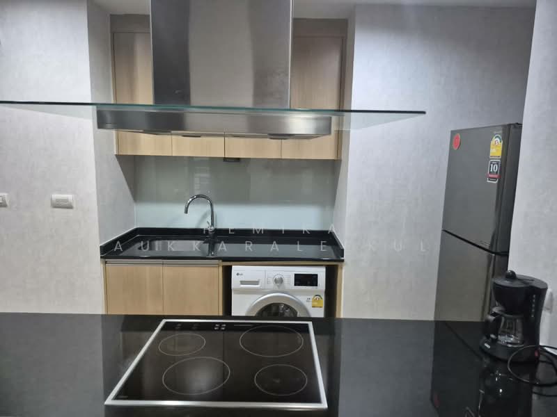 Sathorn Gardens, Bangkok, 39 South Sathorn Road, Thung Maha Mek, Sathon, Bangkok, 2 Bedrooms, 78 sqm, Condo For Sale, by Pemika Aukkaraleekul, 500389430 - DDproperty.com