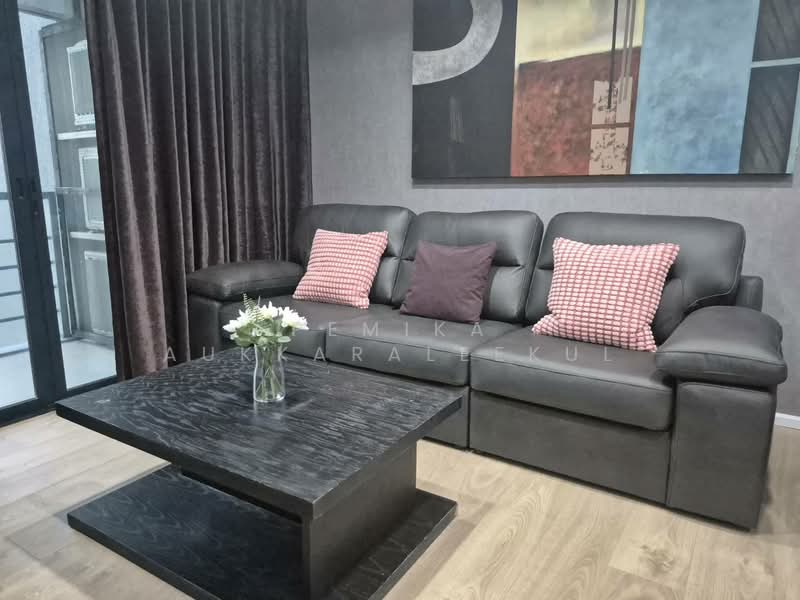 Sathorn Gardens, Bangkok, 39 South Sathorn Road, Thung Maha Mek, Sathon, Bangkok, 2 Bedrooms, 78 sqm, Condo For Sale, by Pemika Aukkaraleekul, 500389430 - DDproperty.com
