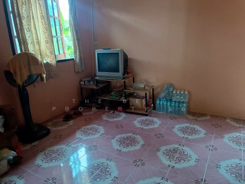บ้านเดี่ยวพร้อมที่ดินหันคา ชัยนาท, Chai Nat, Huai Ngu, Han Kha, Chai Nat, 1 Bedroom, 100 sqm, Single Detached House For Sale, by The Best Property แอ้, 500389431 - DDproperty.com