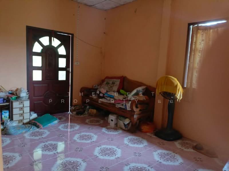 บ้านเดี่ยวพร้อมที่ดินหันคา ชัยนาท, Chai Nat, Huai Ngu, Han Kha, Chai Nat, 1 Bedroom, 100 sqm, Single Detached House For Sale, by The Best Property แอ้, 500389431 - DDproperty.com