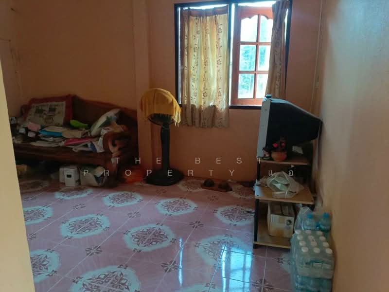 บ้านเดี่ยวพร้อมที่ดินหันคา ชัยนาท, Chai Nat, Huai Ngu, Han Kha, Chai Nat, 1 Bedroom, 100 sqm, Single Detached House For Sale, by The Best Property แอ้, 500389431 - DDproperty.com