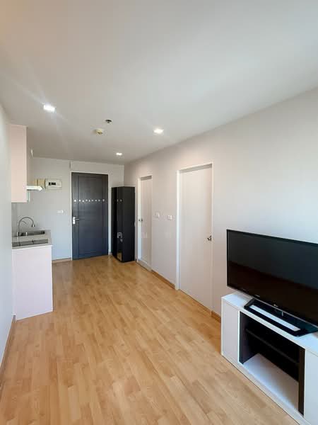 Casa Condo Asoke - Dindaeng, กรุงเทพ, 5801 ถนนดินแดง, ดินแดง, ดินแดง, กรุงเทพ, 31 ตร.ม., คอนโด ขาย, โดย คุณพีร์, 500389436 - DDproperty.com