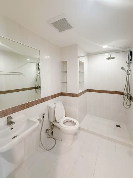 Casa Condo Asoke - Dindaeng, Bangkok, 5801  Din Daeng Road, Din Daeng, Bangkok, 1 Bedroom, 31 sqm, Condo For Sale, by คุณพีร์, 500389436 - DDproperty.com