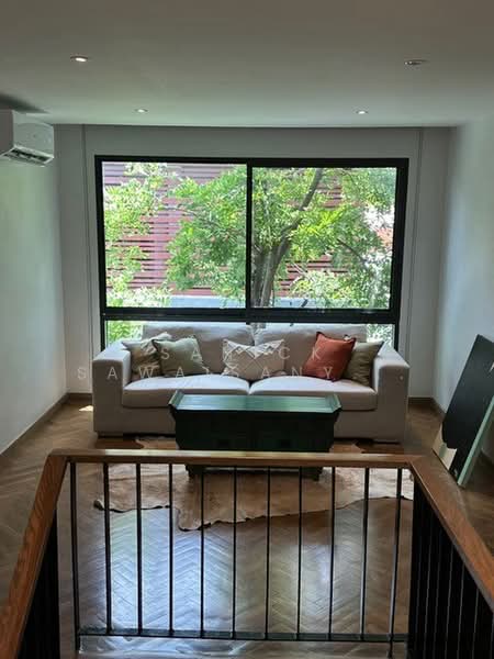 4-BR Villa, Bangkok, Khlong Tan Nua, Watthana, Bangkok, 4 Bedrooms, 430 sqm, Villa For Sale, by Sanick Sawaisanyakorn, 500389444 - DDproperty.com