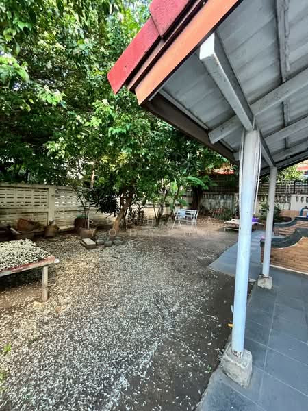 บ้าน 4-ห้องนอน, กรุงเทพ, วังทองหลาง, วังทองหลาง, กรุงเทพ, 420 ตร.ม., บ้านเดี่ยว ขาย, โดย Suchada Yodyiem, 500389446 - DDproperty.com
