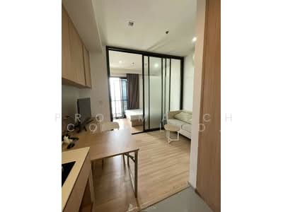 For Rent - M Jatujak, Bangkok