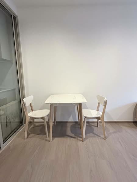 Mekin HAUS, Chiang Mai, Fa Ham, Muang Chiang Mai, Chiang Mai, 1 Bedroom, 43 sqm, Condo For Sale, by Shori Asset Group Co., Ltd., 500389469 - DDproperty.com