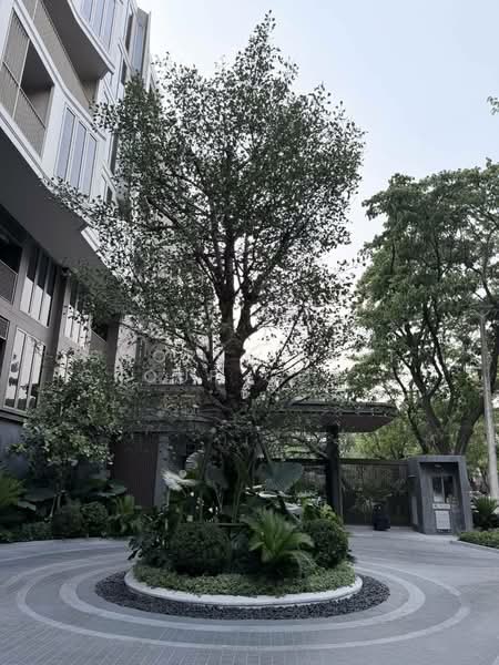 Mekin HAUS, Chiang Mai, Fa Ham, Muang Chiang Mai, Chiang Mai, 1 Bedroom, 43 sqm, Condo For Sale, by Shori Asset Group Co., Ltd., 500389469 - DDproperty.com