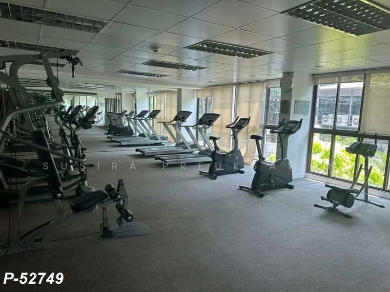 IDEO Blucove Sathorn : ไอดีโอ บลูโคฟ สาทร, กรุงเทพ, 11 ซอยสารภี 3 ถนนกรุงธนบุรี, คลองต้นไทร, คลองสาน, กรุงเทพ, 56 ตร.ม., คอนโด ให้เช่า, โดย Susira Preuksawun, 500389500 - DDproperty.com