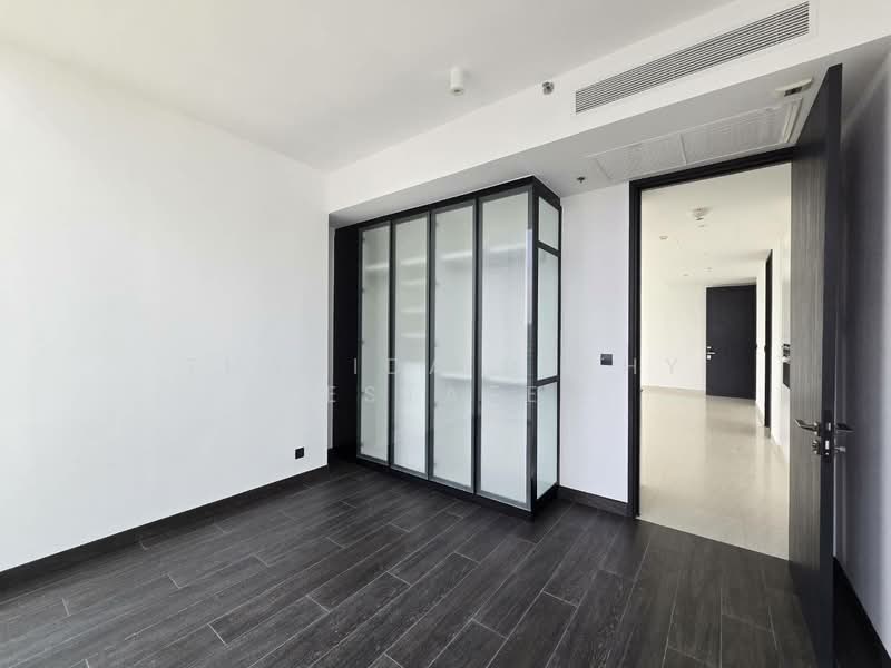 Tait Sathorn 12, Bangkok, Soi Sathorn 12, Sathorn Road, Silom, Bang Rak, Bangkok, 2 Bedrooms, 93 sqm, Condo For Sale, by Thanida Richy Estate, 500389518 - DDproperty.com