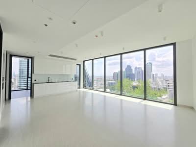 ขาย - Tait Sathorn 12 : เทตต์ สาทร ทเวลฟ์, กรุงเทพ