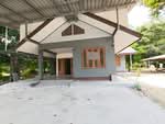 บ้านเดี่ยวพร้อมที่ดินพระพรหม นครศรีธรรมราช, นครศรีธรรมราช